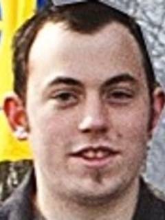 Rameder