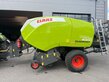 CLAAS Quadrant 4000