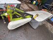 CLAAS DISCO 3150