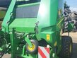 John Deere V 451 PM