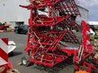 5569-36325b05427982e636a78e1fdea65581-5913136