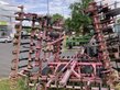 5569-3c3b3947e2fd897c37577a9248c79349-5934246