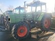 Fendt 610 LS