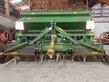 Amazone AD 303 / KG 3000 SPECIAL