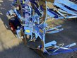 Lemken OPAL EUROPAL 8