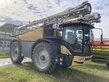 Challenger RG 645