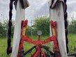 Kuhn GMD 8730 FF