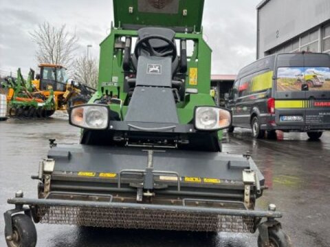 Amazone PH 1250 SMARTLINE 2