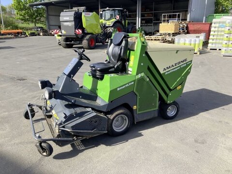 Amazone PH 1250 SMARTLINE
