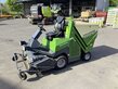 Amazone PH 1250 SMARTLINE