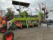 CLAAS LINER 1600