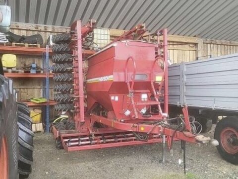 Horsch PRONTO 7 RX