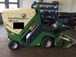 Amazone Profihopper 125