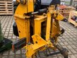 Sonstige PA 60 BDS MULCHER MCCONNEL