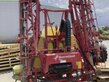 Rau D3 1500 LTR.