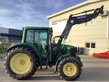 John Deere 6320