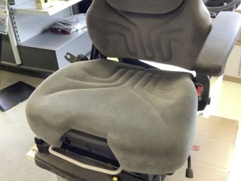 Sonstige TRAKTORSITZ