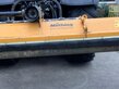 Müthing MUM 280 Heckmulcher 