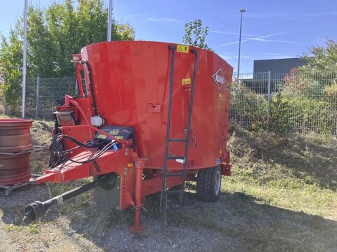 Kuhn EUROMIX 70 1V