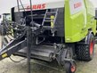 CLAAS ROLLANT 455 RC UNIWRAP