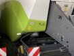 CLAAS QUADRANT 5300 FC T