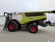 CLAAS LEXION 7500 ALLRAD 4 WD