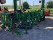 McHale 998 