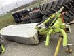 CLAAS DISCO 3450 HECKMÄHWERK