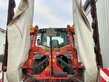 Kuhn GMD 8730-FF