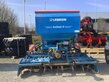 Lemken ZIRKON 10 + SOLITAIR 9 D
