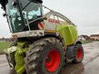 CLAAS CLAAS JAGUAR 940