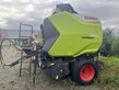 CLAAS VARIANT 580 RC TREND