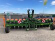 Amazone PRECEA 6000-2FCC SUPER 12X50