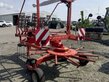 Kuhn GA 4511 GM