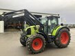 CLAAS ARION 440