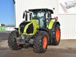 CLAAS AXION 870 CMATIC - STAGE V RTK