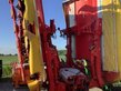 5570-e2167057d69b06039618214559082f63-5792044