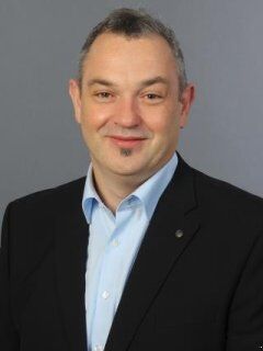 Schmidt