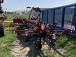 Kongskilde R1410 SB