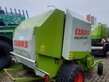 CLAAS ROLLANT 255 RC