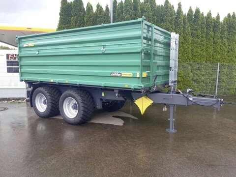 Oehler OL TDK 160 S
