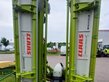 CLAAS DISCO 9200 C AUTOSWATHER