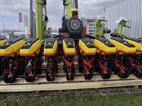 Väderstad TEMPO V TPV 12