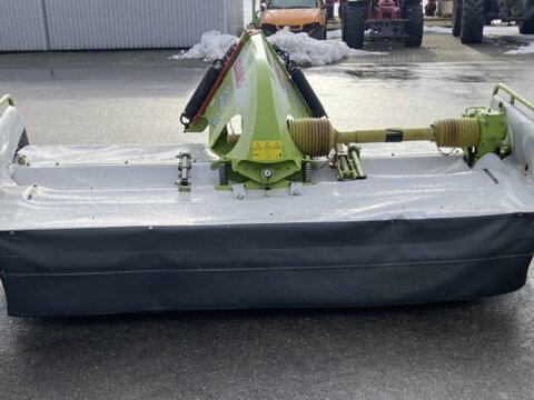 Claas DISCO 3100 F PROFIL 2