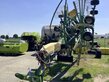 Krone TS 740