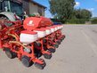 Maschio MIRKA 8-R