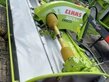 CLAAS DISCO 3200 FC PROFIL