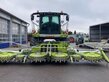 CLAAS JAGUAR 950+ORBIS 750+PU300