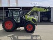 CLAAS AXOS 2.105 MIT FL 60E