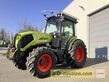 CLAAS NEXOS 240 L KABINE  ADVANCED